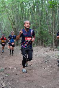 BIB: 2394
                            <button type="button" onclick="openModal(4125984)" class="btn btn-primary btn-sm float-right btn-popup" data-toggle="modal" data-target=".modal-high-quality">
                        <i class="fas fa-shopping-cart"></i> Add to Cart
                    </button>
                                            <button type="button" onclick="isThisMe(4125984, true)" class="btn btn-success btn-sm float-right btn-popup btn-isme hidden" data-toggle="tooltip" data-placement="bottom" title="นี่คือรูปของคุณใช่ไหม คลิกที่นี่เพื่อเอาเข้าอัลบั้ม">
                        <i class="fas fa-plus"></i> Add to album
                    </button>
                    <button type="button" onclick="isThisMe(4125984, false)" class="btn btn-warning btn-sm float-right btn-popup btn-isnotme hidden">
                        <i class="fas fa-ban"></i> Remove from album
                    </button>